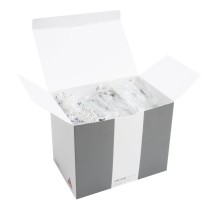 HEINE UniSpec disposable proctoscopes