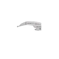 HEINE Classic+ F.O. laryngoscope blade Mac 1