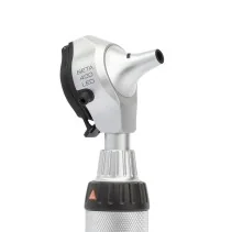 HEINE BETA 400 LED Otoscope