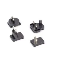 HEINE E4-USB plug-in power supply