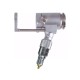 HEINE LED Instrument head for UniSpec tubes