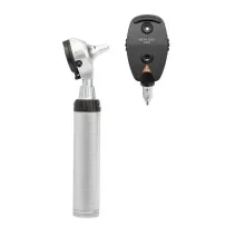 HEINE BETA 200 LED diagnostic set battery handle