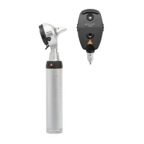 HEINE BETA 400 LED diagnostic set rechargeable USB
