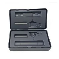 Hard case for HEINE BETA Otoscopes