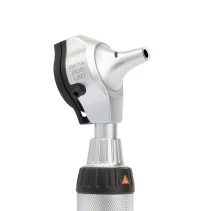 HEINE BETA 200 LED Otoscope