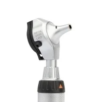 HEINE BETA 200 LED Otoscope Set rechargeable USB