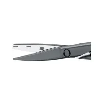 Aesculap SUSI Surgical Scissors, straight, sharp/blunt, 145 mm (5 3/4"), 20 pcs