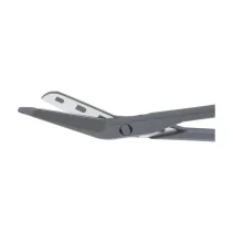 Aesculap SUSI Bandage- and Cloth Scissors, 145 mm (5 3/4"), 20 pcs