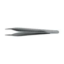 Aesculap SUSI ADSON Tweezers, straight, delicate, 120 mm (4 3/4"), 20 pcs