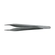 Aesculap SUSI ADSON Tweezers, straight, delicate, 120 mm (4 3/4"), 20 pcs