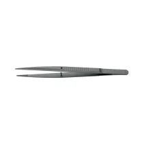 Aesculap SUSI CUSHING Tweezers, straight, 200 mm (7 7/8"), 20 pcs
