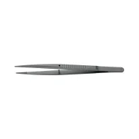 Aesculap SUSI CUSHING Tweezers, straight, 200 mm (7 7/8"), 20 pcs