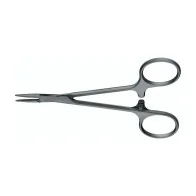 Aesculap SUSI HALSTED MOSQUITO Hemostatic Forceps, straight, 125 mm