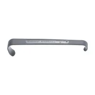 Aesculap SUSI ROUX Retractor, 170 mm (6 3/4"), double ended, 20 pcs