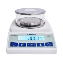 Precision Balance Precisa BJ 110M