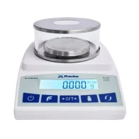 Precision Balance Precisa BJ 210M