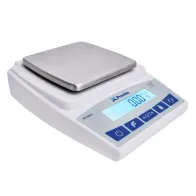 Precision Balance Precisa BJ 2200C