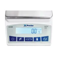 Precision Balance Precisa BJ 8100D