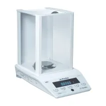 Precisa LS 120A SCS Analytical Balance