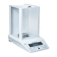 Precisa LS 120A SCS Analytical Balance