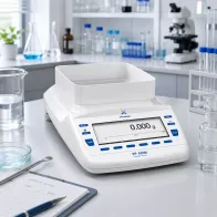 Precisa EP 620M Precision Balance