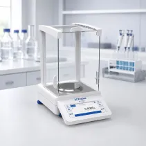 Analytical Balance Precisa PT 120A