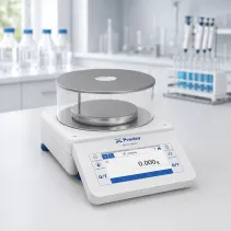 Precision Balance Precisa PT 620M