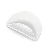 HARTMANN HydroTac wound pads Ø 6 cm, sterile