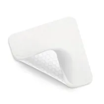 HARTMANN HydroTac wound pads 10 x 10 cm, sterile