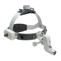 HEINE ML4 LED HeadLight