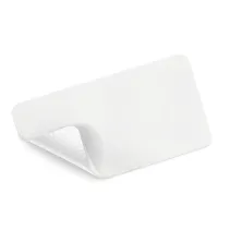 HARTMANN HydroTac wound pads 10 x 20 cm, sterile