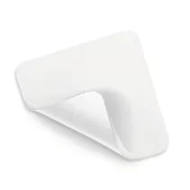 HARTMANN HydroTac wound pads 20 x 20 cm, sterile