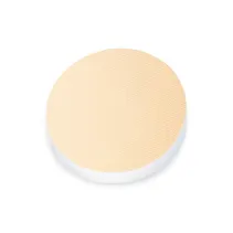 HARTMANN PermaFoam Classic wound pads Ø 6 cm, sterile