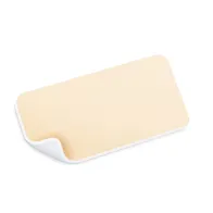 HARTMANN PermaFoam Classic wound pads 10 x 20 cm, sterile