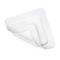 HARTMANN HydroTac comfort wound pads 12,5 x 12,5 cm, sterile