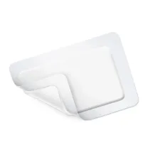 HARTMANN HydroTac comfort wound pads 15 x 20 cm, sterile