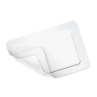 HARTMANN HydroTac comfort wound pads 15 x 20 cm, sterile
