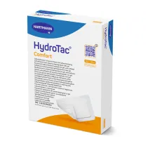 HARTMANN HydroTac comfort wound pads 15 x 20 cm, sterile
