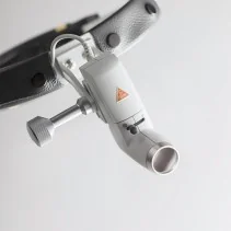 HEINE ML4 LED HeadLight