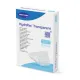 HARTMANN HydroTac Transparent wound pads 5 x 7,5 cm, sterile