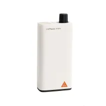 HEINE mPack mini