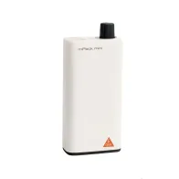 HEINE mPack mini
