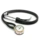 KaWe PLANET high-end Stethoscope
