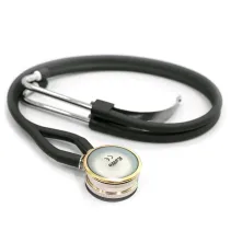 KaWe PLANET high-end Stethoscope