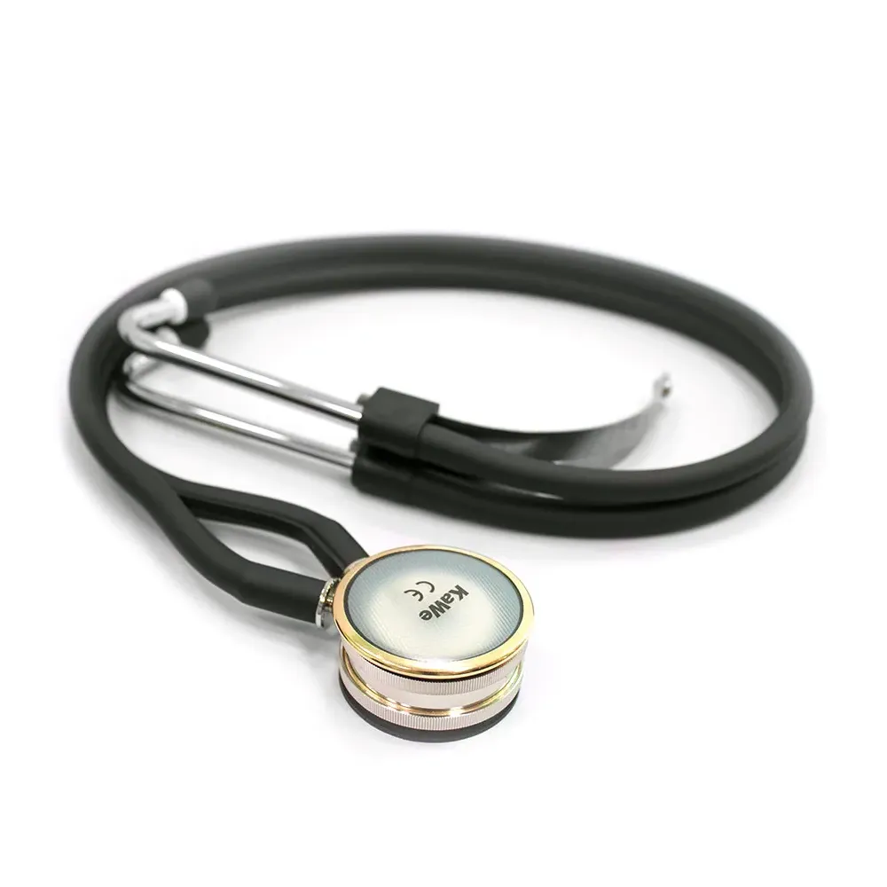 KaWe PLANET high-end Stethoscope KaWe PLANET high-end Stethoscope