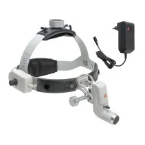 HEINE ML4 LED HeadLight