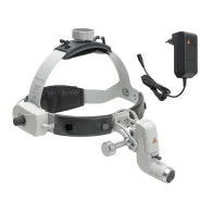 HEINE ML4 LED HeadLight