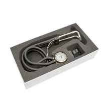 KaWe PLANET high-end Stethoscope