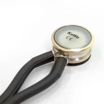 KaWe PLANET high-end Stethoscope