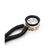 KaWe PLANET high-end Stethoscope